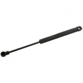 Amortiguador de maletero FEBI BILSTEIN 27742
