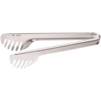 Westmark Servierzange für Pasta und Salat – 23,8 cm Länge