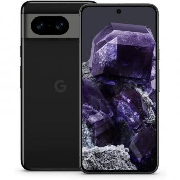 Google Pixel 8 Smartphone