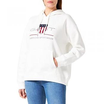 Sudadera GANT para mujer