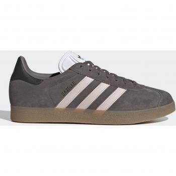 Adidas Gazelle Rekive – Charcoal/Putty/Mauve – Tênis de Corrida 41 1‑3