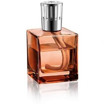 Casa Fine Lampada Catalitica 300 ml – Mogano