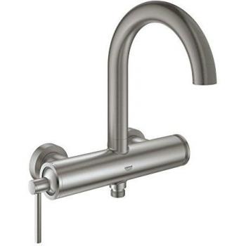 GROHE Atrio 32652DC3