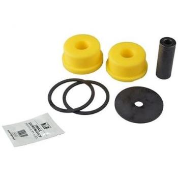 Essieu Support Silent TEDGUM 36509 Ford