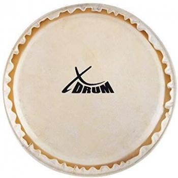 XDrum Bongo Fell 6,5