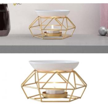 Diffuseur de parfum décoratif