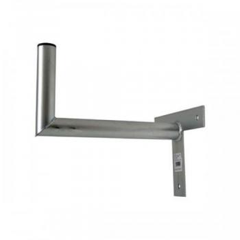 Supporto per antenna satellitare 350mm Solight