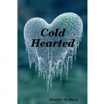 Cold Hearted