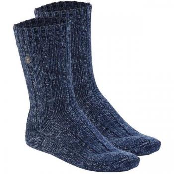 Calcetines de Hombre Birkenstock