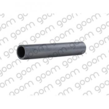 Tubo Respiro Cárter Cambota GOOM OH-0005