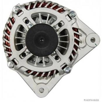 Jakoparts Generator X-Trail