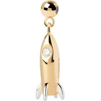 PdPaola Eleganter Charm CH01-205-U