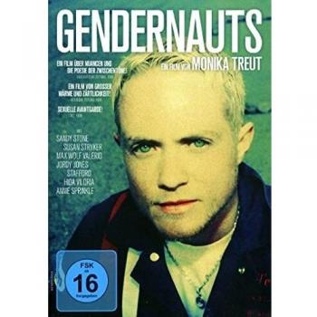 Gendernauts