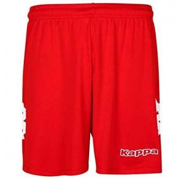 Pantaloni corti per bambini Kappa Talbino