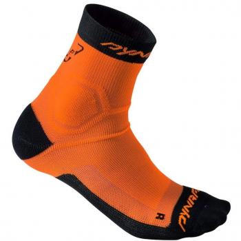 Dynafit Alpine Orange Fluo XL (if variant)