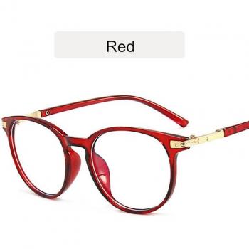 KOTTDO Clear Lens Gaming Glasses