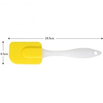Brosse à pâtisserie pour pain