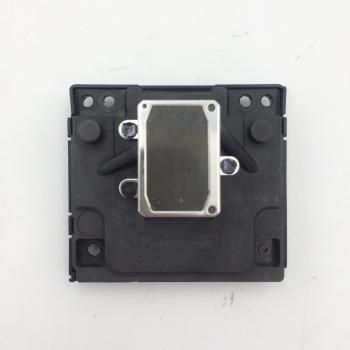 Epson Compatible Print Head for T22 T25 TX135 SX125 TX300F TX320F TX130 TX120 BX300 BX305 SX235 SX130
