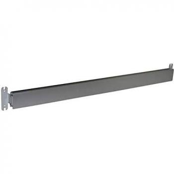 Profilé Treston pour établi WB 68,5 cm