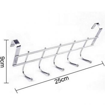Wardrobe Mug and Cup Hanger