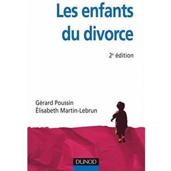 Les enfants du divorce