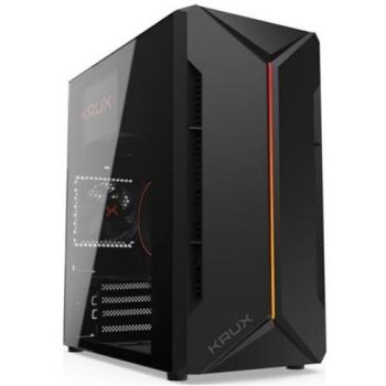 VIST PC Gaming Ryzen 7 5700G avec Radeon RX VEGA 8