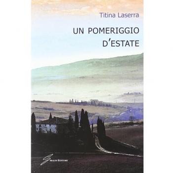 Un pomeriggio d'estate