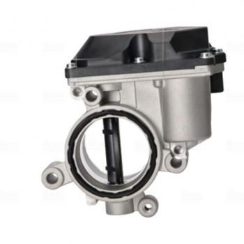 Boîtier de Papillon STARQ SQ323-01141 – AUDI A3 3/5 portes