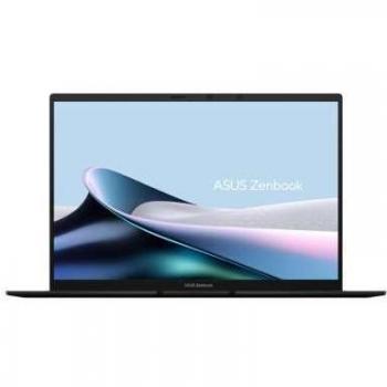 ASUS ZenBook 14 OLED Copilot UM3406KA-PP147W – 14 OLED / Ryzen 7‑AI 350 / 32 GB / 1 TB