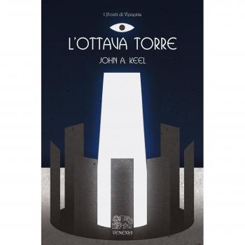 L'ottava torre