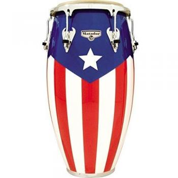 Latin Percussion M752S-PR