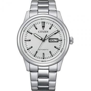 Reloj automático Citizen para hombre NH8400-87A
