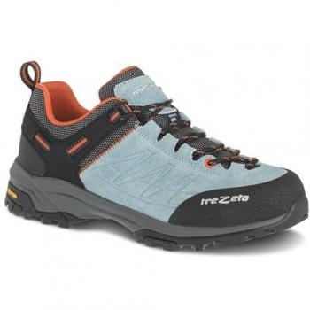 Columbia Redmond V2 Waterproof Dames Wandelschoenen