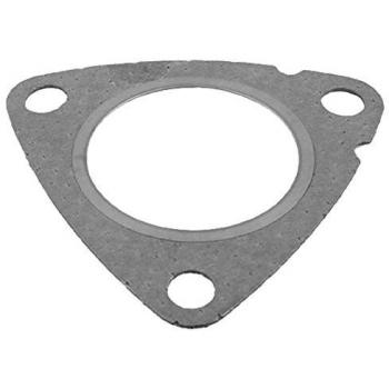 Exhaust Gasket 12321 by Febi Bilstein