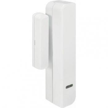 Sensore Finestra/Porta Wireless ABUS FUMK50031W