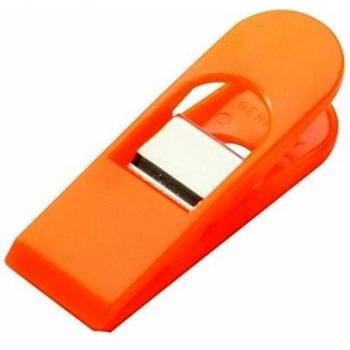 Laurel Maxi Peg
