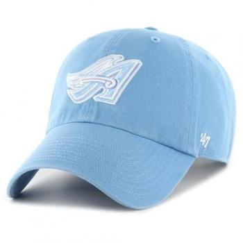 Herren Cap Los Angeles Angels