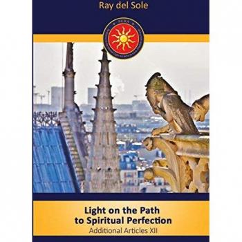 Light on the Path to Spiritual Perfection