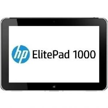 HP ElitePad 10” 1000 Z3795