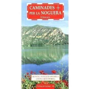 Caminades per la Noguera