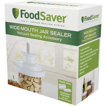 Impermeabilizzante per Contenitori Sunbeam