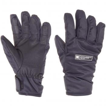 DC Herren‑Handschuh „Franchise“