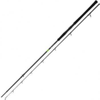 Daiwa Prorex X Trollingrute 2,70m 135g