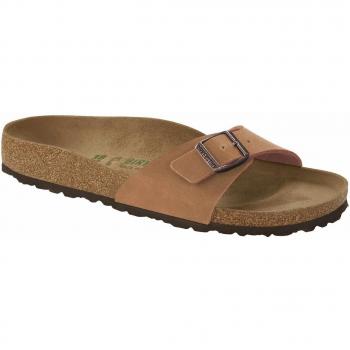 Birkenstock Madrid Sandalen Damen