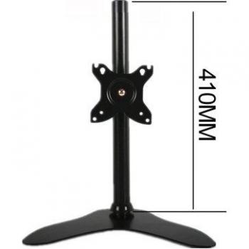 Support de bureau pour écran LCD-T700 45 avec rotation