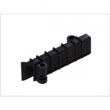 Timing Chain Rail SWAG 10 09 0046
