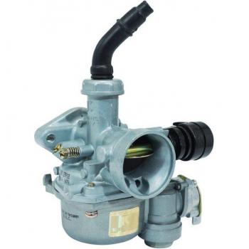 Carburateur Honda DAX 50 17mm
