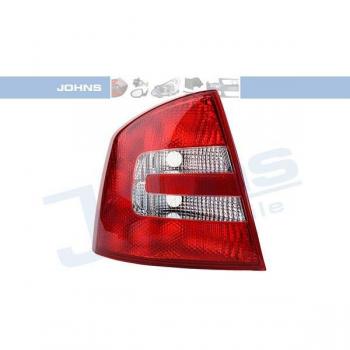JOHNS 71 21 87-1 Piloto de freno