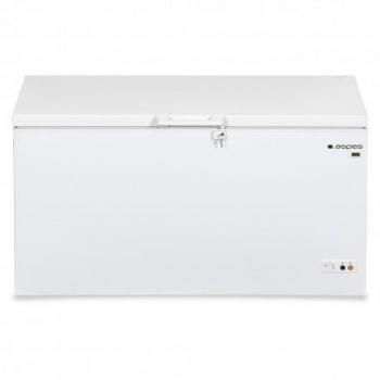ASPES ACH4600CDC CONGELADOR HORIZONTAL