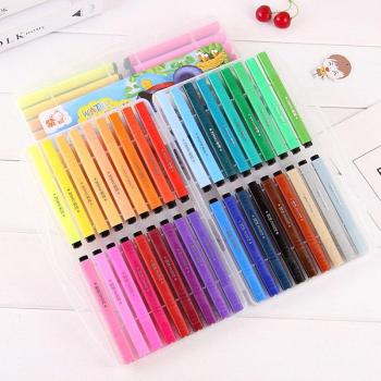 Calligraphy Brush Pen Set